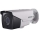 Видеокамера HD-TVI Hikvision DS-2CE16F7T-IT
