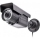 Видеокамера AHD уличная CoVi Security AHD-105W-60V