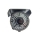 Видеокамера AHD уличная CoVi Security AHD-105W-60V
