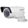 Видеокамера HD-TVI Hikvision DS-2CE16C5T-VFIR3
