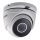 Видеокамера HD-TVI Hikvision DS-2CE56F7T-IT3Z
