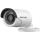 Видеокамера HD-TVI Hikvision DS-2CE16C0T-IR (3.6 мм)
