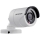 Видеокамера HD-TVI Hikvision DS-2CE16D0T-IRF