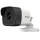 Видеокамера HD-TVI Hikvision DS-2CE16D7T-IT