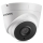 Видеокамера HD-TVI Hikvision DS-2CE56C0T-IT3