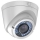 Видеокамера HD-TVI Hikvision DS-2CE56D1T-VFIR3