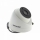 Видеокамера HD-TVI Hikvision DS-2CE56H1T-IT3