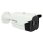 Видеокамера Turbo HD Hikvision DS-2CE16D0T-IT5F
