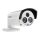 Видеокамера Turbo HD Hikvision DS-2CE16D5T-IT5