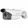 Видеокамера Turbo HD Hikvision DS-2CE16F7T-IT3