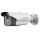 Видеокамера Turbo HD Hikvision DS-2CE16H1T-IT5