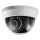 Видеокамера Turbo HD Hikvision DS-2CE56C0T-IRMM