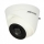 Видеокамера Turbo HD Hikvision DS-2CE56D0T-IT3F
