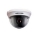 Видеокамера Turbo HD Hikvision DS-2CE56D1T-IRMM