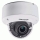 Видеокамера Turbo HD Hikvision DS-2CE56F7T-ITZ
