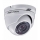 Видеокамера Turbo HD Hikvision DS-2CE56H1T-ITM