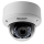 Видеокамера Turbo HD Hikvision DS-2CE56H1T-ITZ