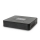 Комплект видеонаблюдения Tecsar 1OUT