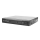 Видеорегистратор AHD Tecsar HDVR B4CH4A-HD