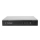Видеорегистратор AHD Tecsar HDVR B4CH4A-HD