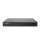 Видеорегистратор AHD Tecsar HDVR L88-4HD4P-H