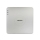 Видеорегистратор NVR Hikvision DS-7108NI-SN