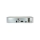 Видеорегистратор NVR Hikvision DS-7108NI-SN