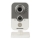 Внутренняя IP-камера Hikvision DS-2CD2432F-I (2.8 мм)