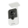 Внутренняя IP-камера Hikvision DS-2CD2432F-I (2.8 мм)