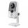 Внутренняя IP-камера Wi-Fi Hikvision DS-2CD2432F-IW (2.8 мм)