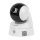 Внутренняя IP-камера Wi-Fi Hikvision DS-2CD2Q10FD-IW