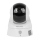 Внутренняя IP-камера Wi-Fi Hikvision DS-2CD2Q10FD-IW