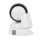 Внутренняя IP-камера Wi-Fi Hikvision DS-2CD2Q10FD-IW