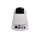 Внутренняя IP-камера Wi-Fi Hikvision DS-2CD2Q10FD-IW