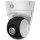 Внутренняя IP-камера Wi-Fi Hikvision DS-2CD2Q10FD-IW