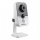 Внутренняя Wi-Fi IP-камера Hikvision DS-2CD2422FWD-IW (2.88 мм)