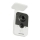 Внутренняя Wi-Fi IP-камера Hikvision DS-2CD2422FWD-IW (2.88 мм)