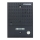 Вызывная панель Commax DRC-4CGN2