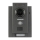 Вызывная панель Commax DRC-4CHC