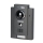 Вызывная панель Commax DRC-4CHC