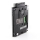 Вызывная панель Commax DRC-4CHC