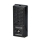 Вызывная панель Commax DRC-4CPN2 90°