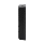 Вызывная панель Commax DRC-4CPN2