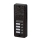 Вызывная панель Commax DRC-4DC