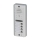 Вызывная панель Commax DRC-4DC