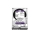 Жесткий диск Western Digital Purple 1TB 64MB WD10PURZ 3.5 SATA III