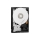 Жесткий диск Western Digital Purple 1TB 64MB WD10PURZ 3.5 SATA III