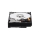 Жесткий диск Western Digital Purple 1TB 64MB WD10PURZ 3.5 SATA III