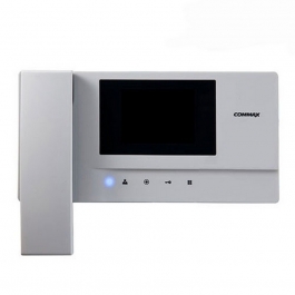 Видеодомофон Commax CDV-35A