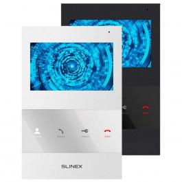 Видеодомофон Slinex SQ-04